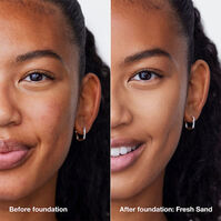 Anti-Blemish Solutions Liquid Makeup Anti-Blemish Solutions Liquid Makeup 4